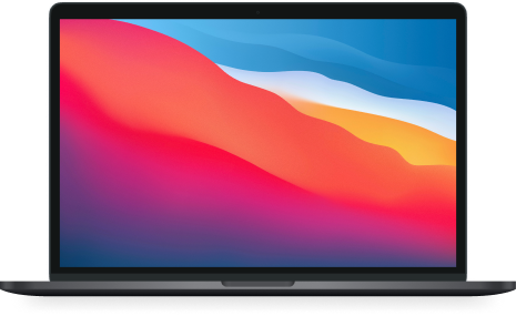 Bestellwebsite Vorschau